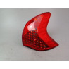 FEU ARRIERE DROIT PEUGEOT 3008 BREAK I Phase 1 2009-2013