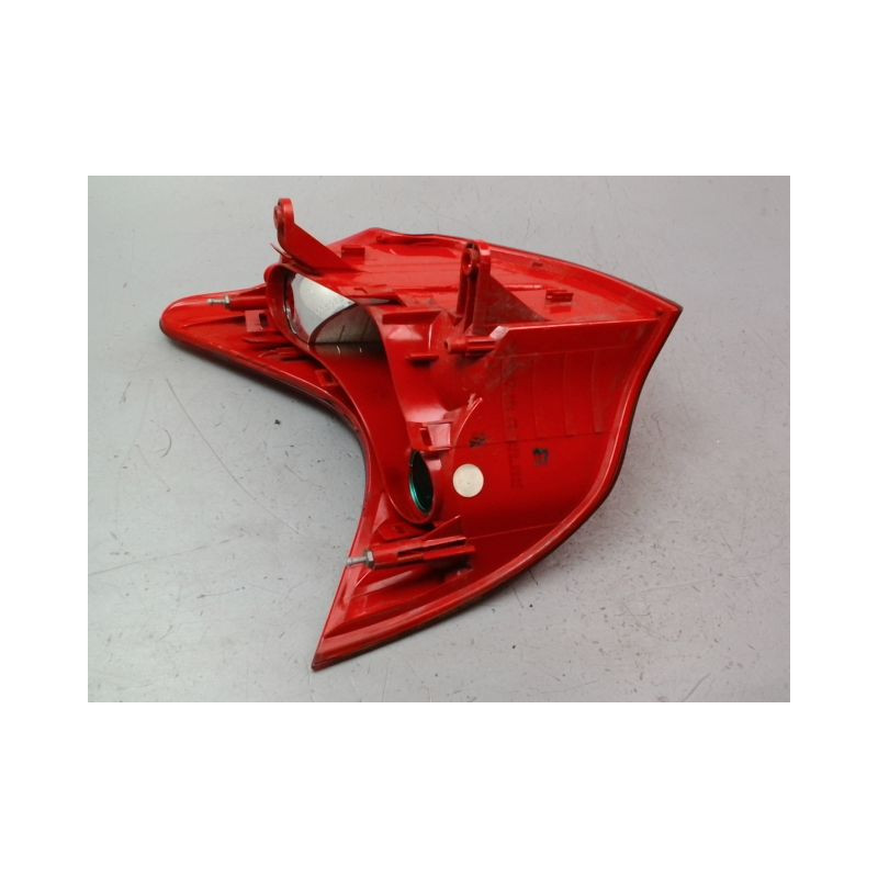 FEU ARRIERE DROIT PEUGEOT 3008 BREAK I Phase 1 2009-2013