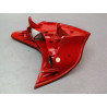 FEU ARRIERE DROIT PEUGEOT 3008 BREAK I Phase 1 2009-2013