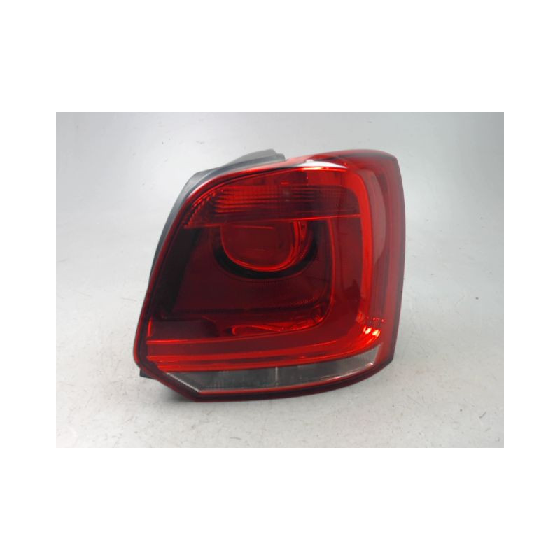 FEU ARRIERE DROIT VOLKSWAGEN POLO V Phase 1 (6R) 2009-2014