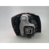 FEU ARRIERE DROIT VOLKSWAGEN POLO V Phase 1 (6R) 2009-2014
