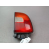 FEU ARRIERE DROIT TOYOTA RAV4 -97