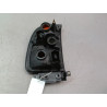 FEU ARRIERE DROIT TOYOTA RAV4 -97