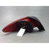 FEU ARRIERE DROIT PEUGEOT 206 + 2009-2013