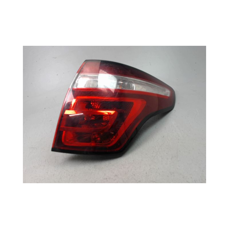 FEU ARRIERE DROIT CITROEN C4 PICASSO MONOSP. I 2007-2013