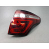 FEU ARRIERE DROIT CITROEN C4 PICASSO MONOSP. I 2007-2013