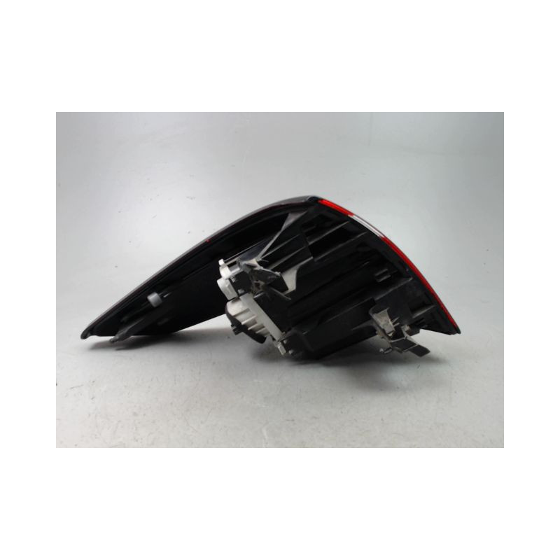 FEU ARRIERE DROIT CITROEN C4 PICASSO MONOSP. I 2007-2013
