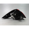 FEU ARRIERE DROIT CITROEN C4 PICASSO MONOSP. I 2007-2013