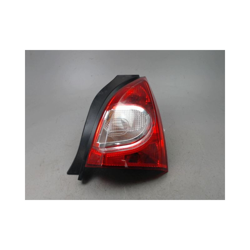 FEU ARRIERE DROIT RENAULT TWINGO II Phase 2 2011-2014