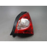 FEU ARRIERE DROIT RENAULT TWINGO II Phase 2 2011-2014