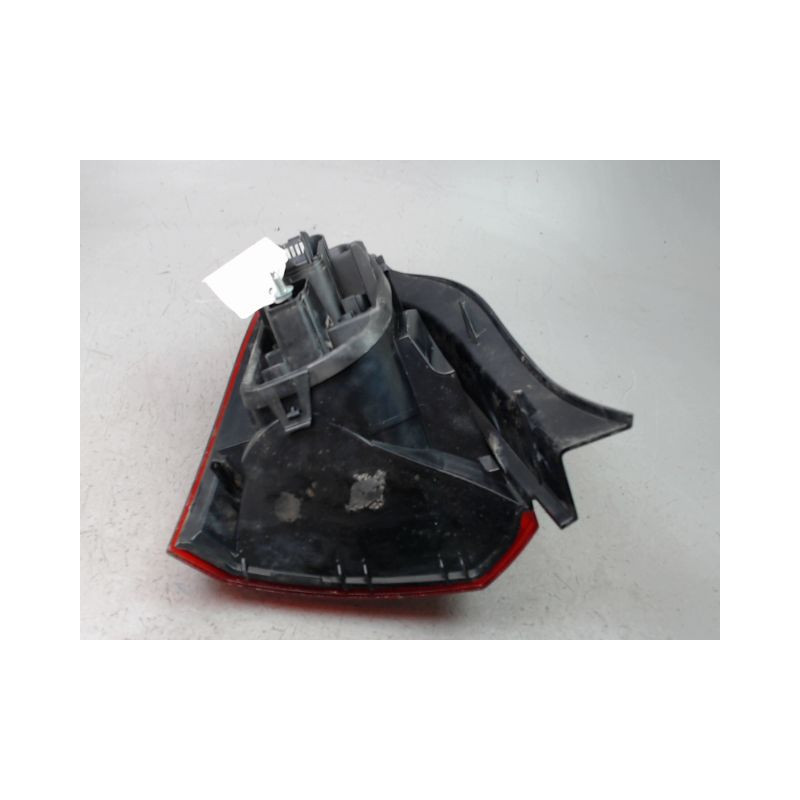 FEU ARRIERE DROIT RENAULT TWINGO II Phase 2 2011-2014