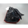 FEU ARRIERE DROIT RENAULT TWINGO II Phase 2 2011-2014