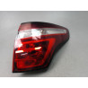 FEU ARRIERE DROIT CITROEN C4 PICASSO MONOSP. I 2007-2013