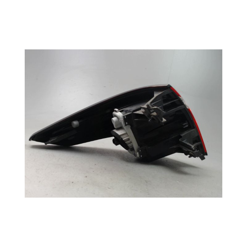 FEU ARRIERE DROIT CITROEN C4 PICASSO MONOSP. I 2007-2013