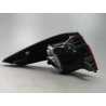 FEU ARRIERE DROIT CITROEN C4 PICASSO MONOSP. I 2007-2013