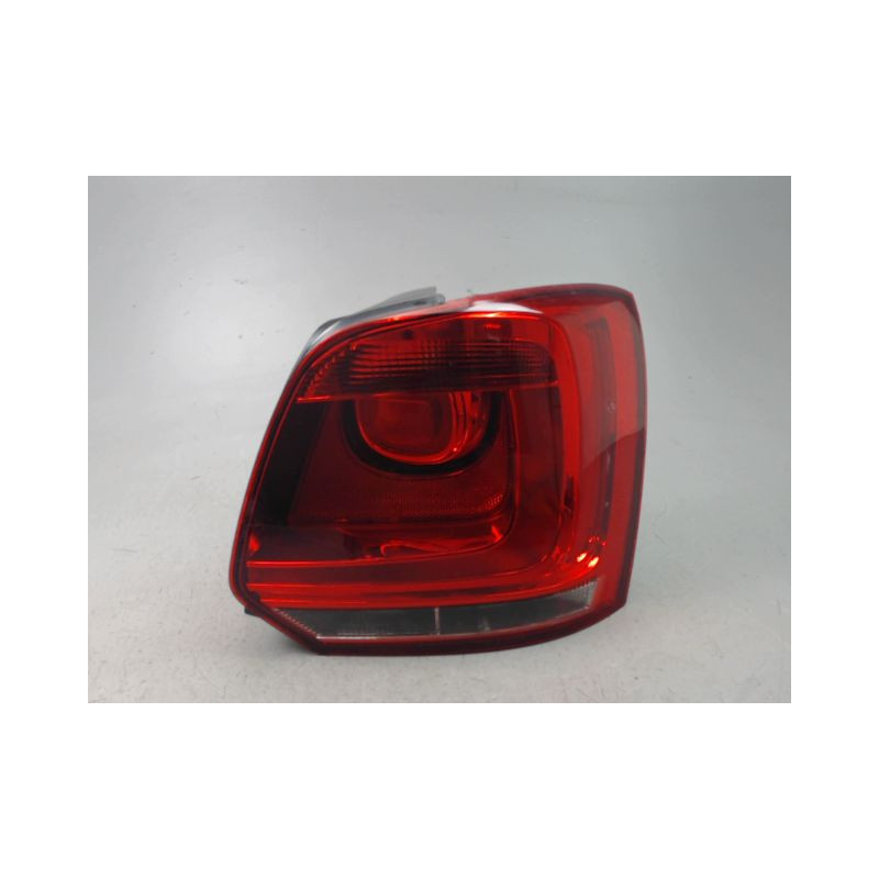 FEU ARRIERE DROIT VOLKSWAGEN POLO V Phase 1 (6R) 2009-...