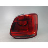 FEU ARRIERE DROIT VOLKSWAGEN POLO V Phase 1 (6R) 2009-...
