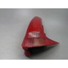 FEU ARRIERE DROIT PEUGEOT 206 SW 2002-2006
