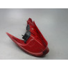 FEU ARRIERE DROIT PEUGEOT 206 SW 2002-2006