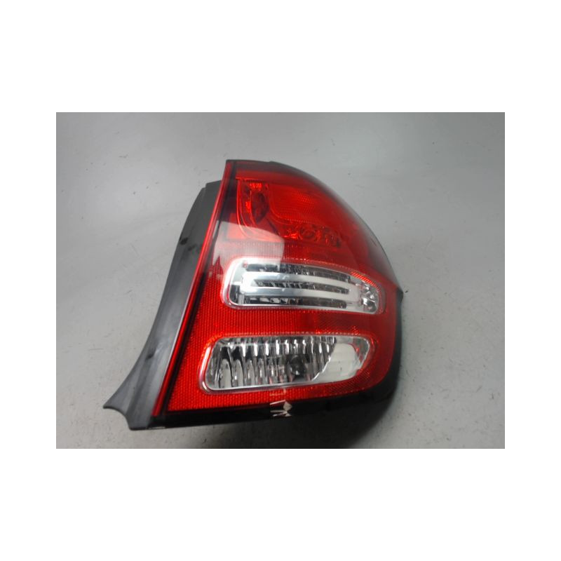 FEU ARRIERE DROIT CITROEN C3 II Phase 1 (A51) 2009-2013