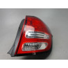 FEU ARRIERE DROIT CITROEN C3 II Phase 1 (A51) 2009-2013