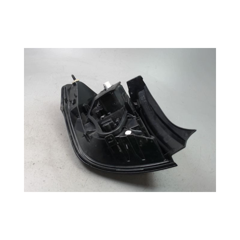 FEU ARRIERE DROIT CITROEN C3 II Phase 1 (A51) 2009-2013