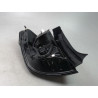 FEU ARRIERE DROIT CITROEN C3 II Phase 1 (A51) 2009-2013