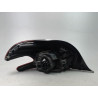 FEU ARRIERE DROIT PEUGEOT 208 Phase 1 2012-...