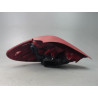 FEU ARRIERE DROIT PEUGEOT 207 2006-2013