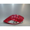 FEU ARRIERE DROIT PEUGEOT 207