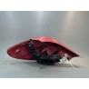 FEU ARRIERE DROIT PEUGEOT 207