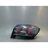 FEU ARRIERE DROIT PEUGEOT 208