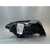 FEU ARRIERE DROIT PEUGEOT 208