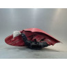 FEU ARRIERE DROIT PEUGEOT 207