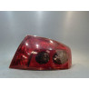 FEU ARRIERE DROIT PEUGEOT 407