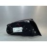 FEU ARRIERE DROIT PEUGEOT 407