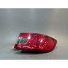 FEU ARRIERE DROIT RENAULT CLIO