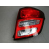 FEU ARRIERE DROIT CITROEN C3 2009-