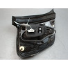 FEU ARRIERE DROIT CITROEN C3 2009-