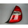 FEU ARRIERE DROIT CITROEN C5 2001-2004