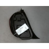 FEU ARRIERE DROIT CITROEN C5 2001-2004