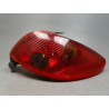 FEU ARRIERE DROIT PEUGEOT 206 5P
