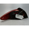 FEU ARRIERE DROIT PEUGEOT 206 5P