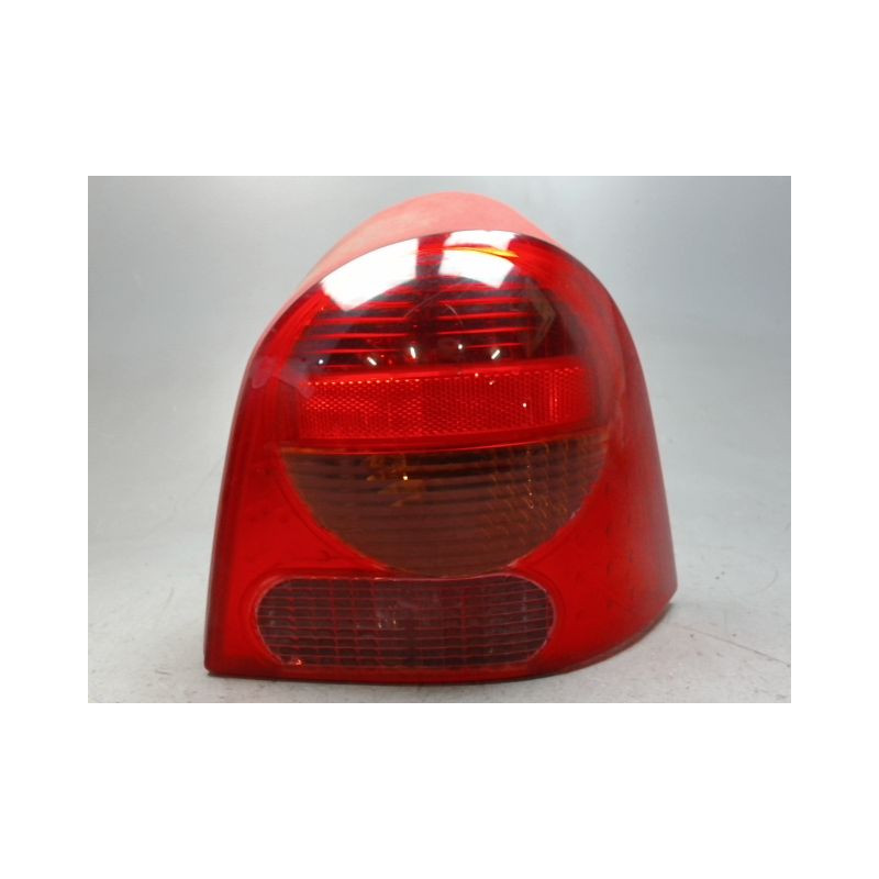 FEU ARRIERE DROIT RENAULT TWINGO PH.3 2000-2007