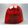 FEU ARRIERE DROIT RENAULT TWINGO PH.3 2000-2007