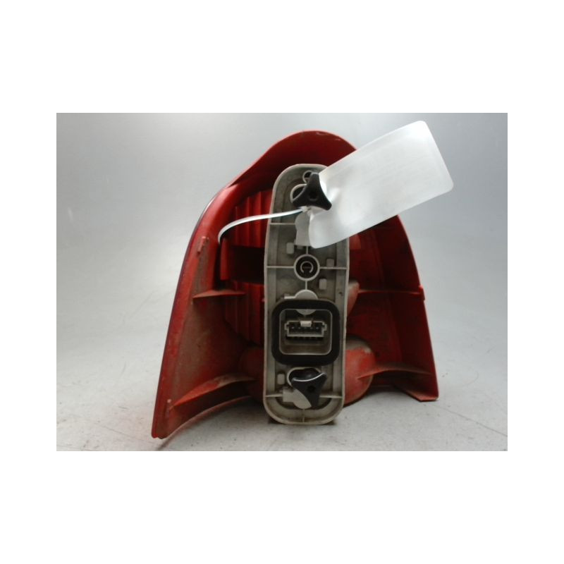 FEU ARRIERE DROIT RENAULT TWINGO PH.3 2000-2007