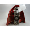 FEU ARRIERE DROIT RENAULT TWINGO PH.3 2000-2007