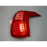 FEU ARRIERE DROIT PEUGEOT 5008 2009-