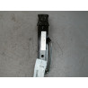 CRIC SEAT IBIZA