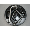 CRIC FIAT 500 2007-